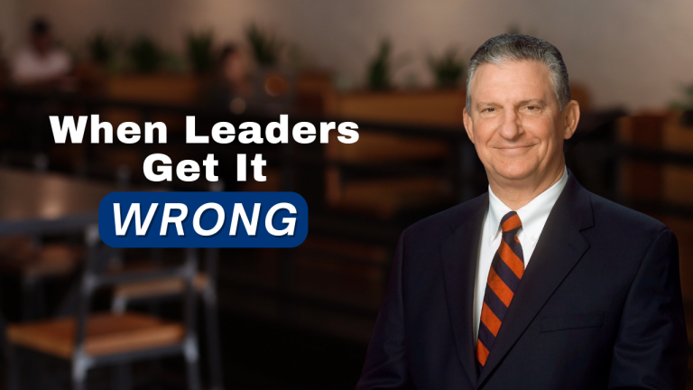 S1 E4: Crisis Management: Who Slashed my Tires? with Jefferson Howell