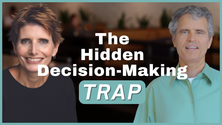 S1 E7: Management Errors: The Shortcut that Is Under Construction