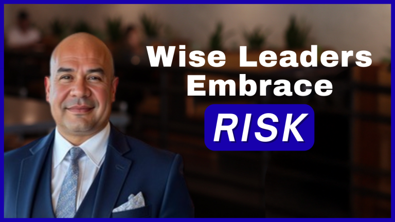 E23: Risk: Moonshots and Smart Gambles with Space Cowboy Joe Guzman