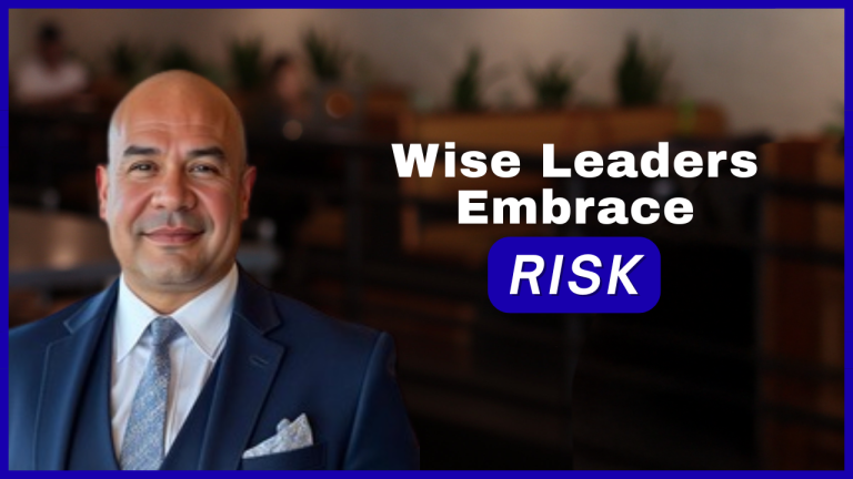 E23: Risk: Moonshots and Smart Gambles with Space Cowboy Joe Guzman